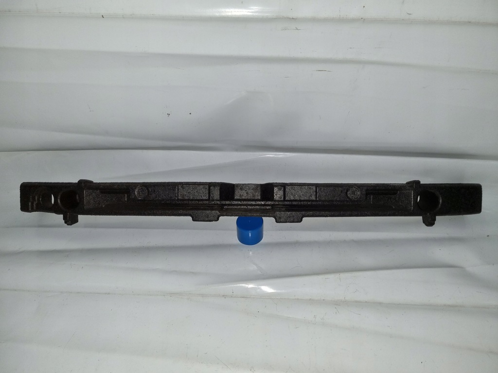 фото №1, Vw golf vii 5g0 абсорбер бампера 5g0807248f