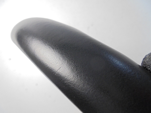 фото №8, Повітропровід mini clubman f54 lift 2021 rok