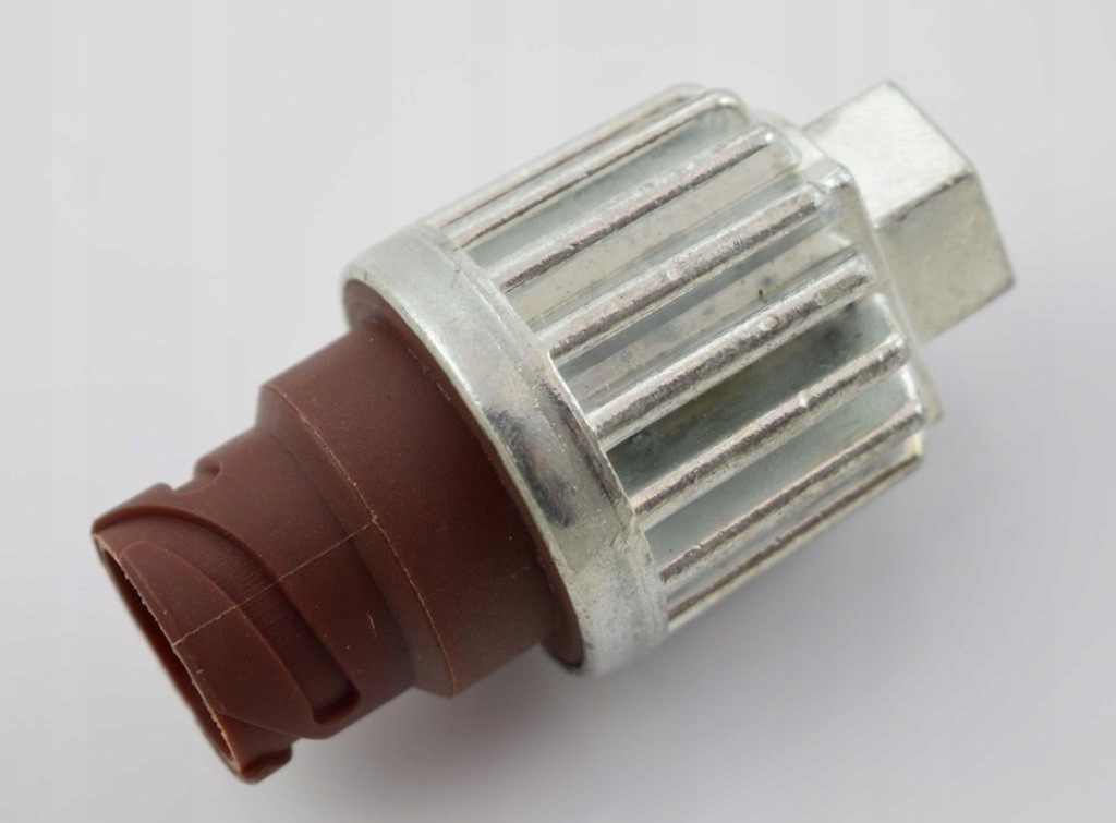 фото №1, Man оригинальный номер 81255200163 выключатель давления