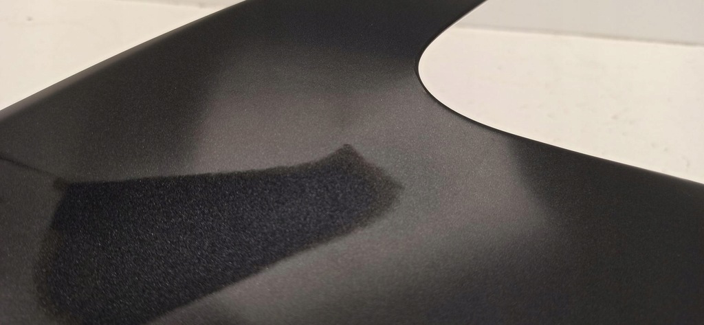 фото №7, Dacia duster ii крила правий перед comete tekna