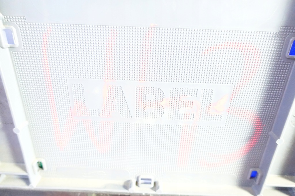 фото №15, Датчик лямбда-зонд ngk 90401 oza692-ee3 hyundai kia