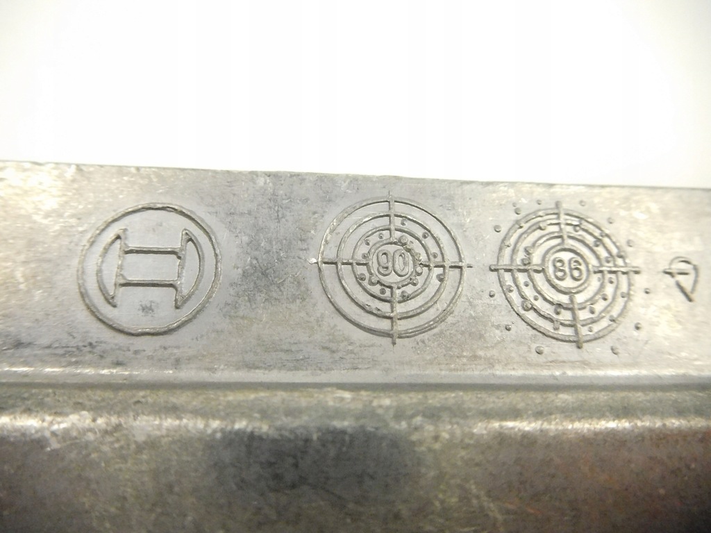 фото №5, Бортовий комп'ютер блок керування audi a6 c4 2.5 tdi 4a0907401