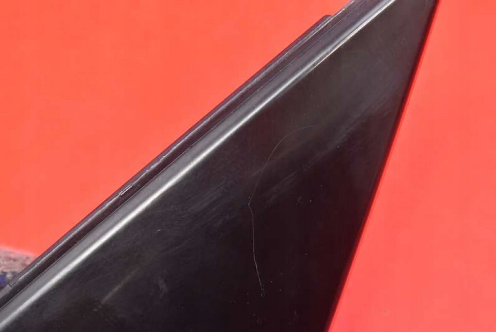 фото №12, Зеркало левая pab 21615001 eu jaguar f-pace x761 r-sport 16-20 14 pin