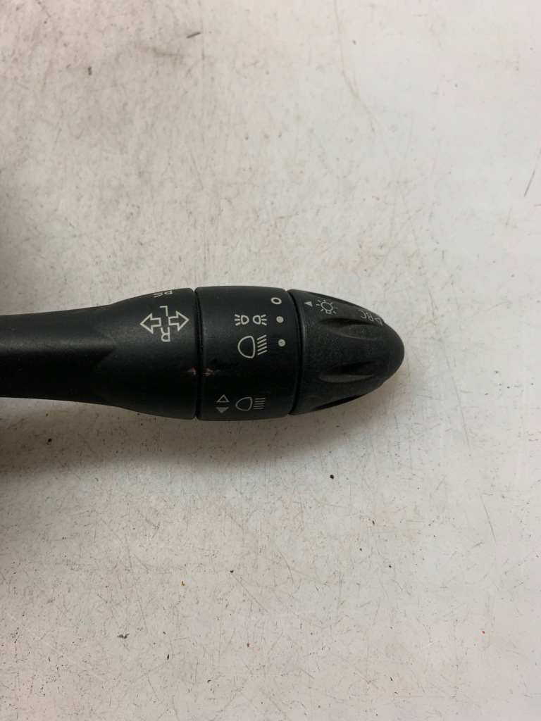 фото №3, Mini оригинальный номер 3451886