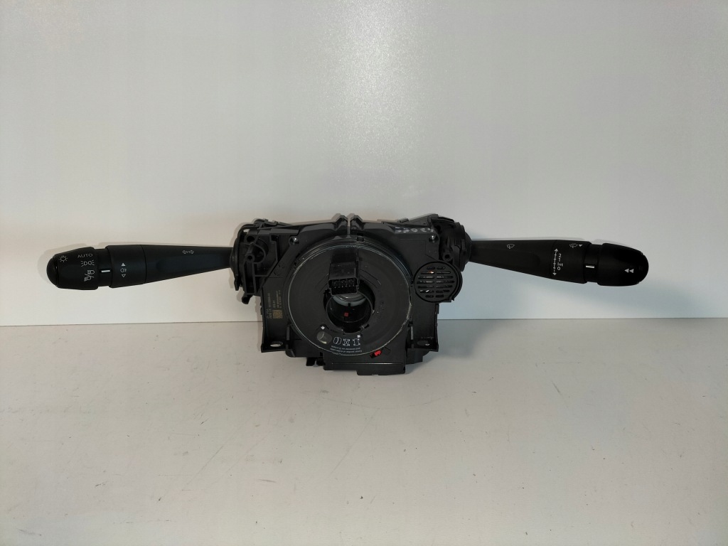 фото №1, Перемикач комбінований перемикачі стрічка toyota proace city berlingo iv 18-