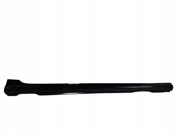 фото №1, Audi a6 s6 молдинг поріг права поріг правий 4k0853856