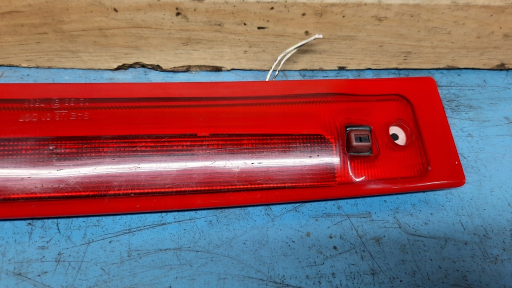 фото №3, Лампа світло стоп-сигнал кришки volvo xc90 30764803