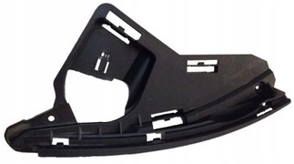 фото №1, Кронштейн фара volvo xc60