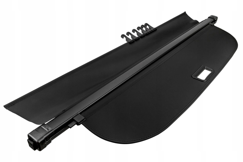 фото №1, Ezc-re-333 nty полка багажника nty