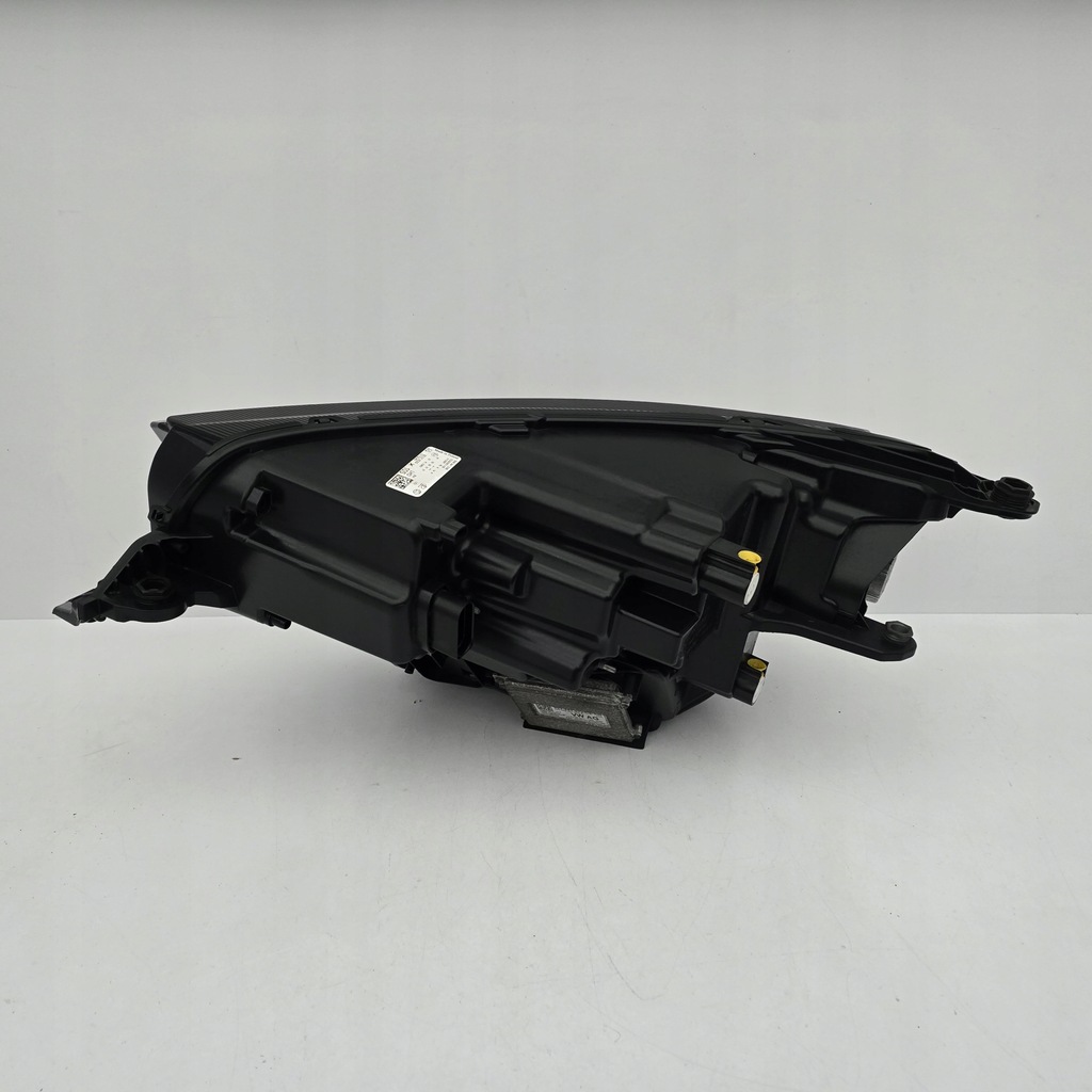 фото №7, Лампа правая передняя перед skoda kodiaq lift full led 566941036