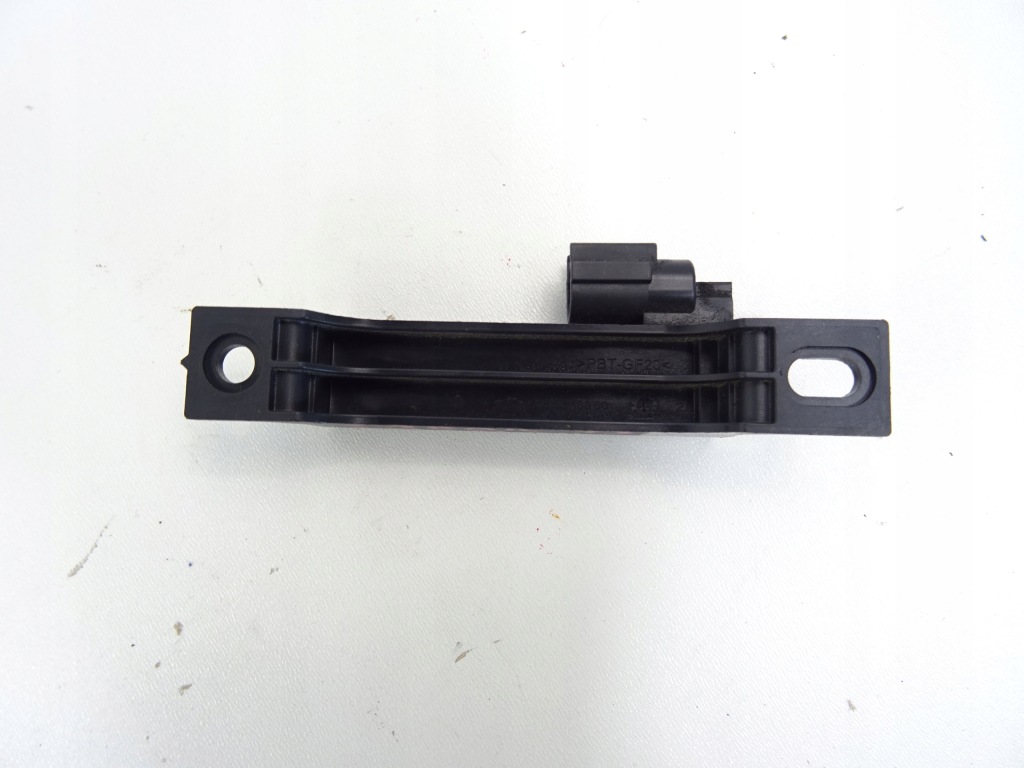 фото №6, X-trail iv t33 1.5 vc-t e-power kr15 усилитель антенны keyless a2c53119236