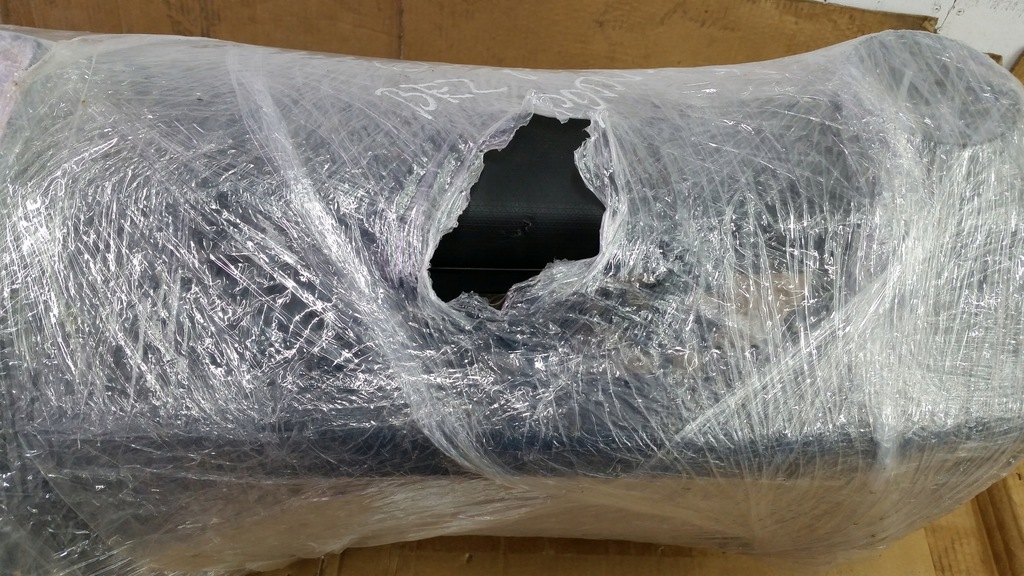 фото №13, Renault clio iv приборная панель приборная 682007861r