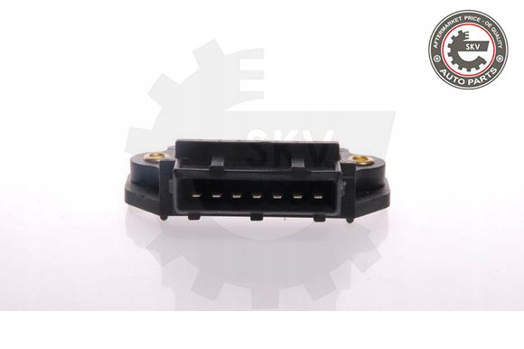 фото №4, Котушка запалювання esen skv 03skv904