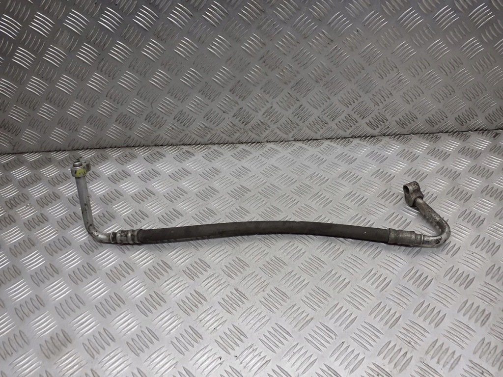 фото №1, Шланг кондиционера skoda octavia i 1.9 tdi