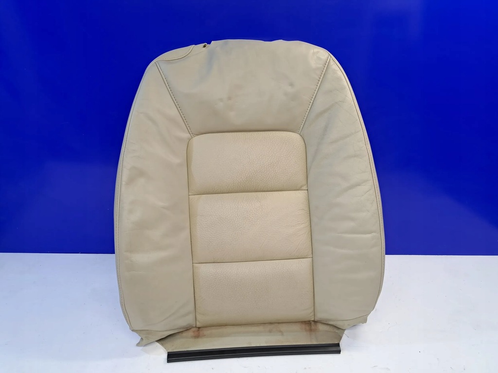 фото №1, Volvo s80 2013 сидіння, сидіння