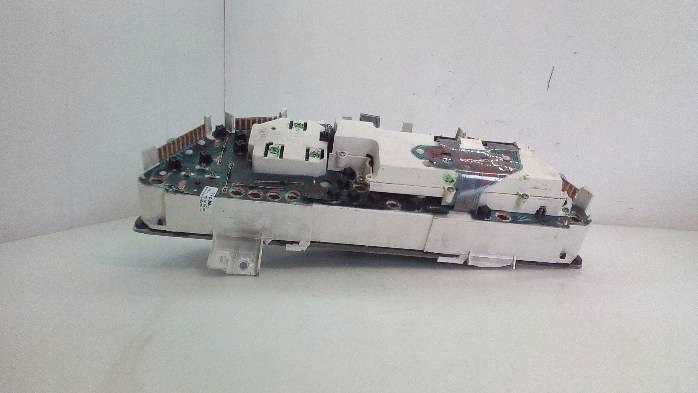 фото №6, Лічильник fiat ulysse 1,9 td 341893km1477492080