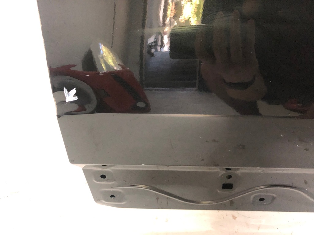 фото №7, Двері правий перед bmw x2 f39