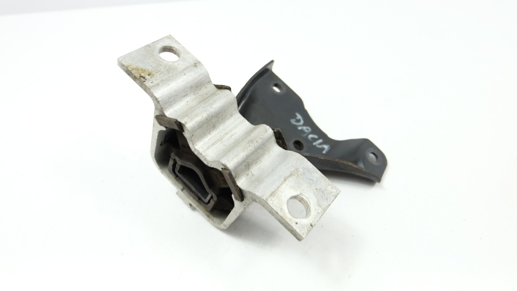 фото №9, Dacia sandero i 1.6 подушка двигателя