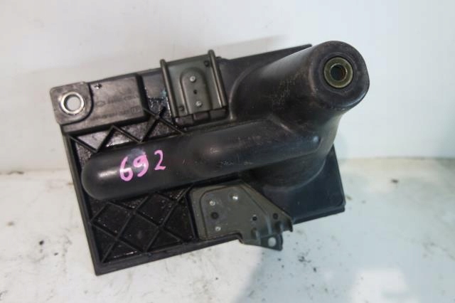 фото №1, Основание аккумулятор 64866cg000 infiniti fx 35 45