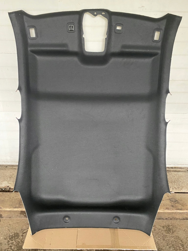 фото №1, Стеля стеля opel mokka b чорний