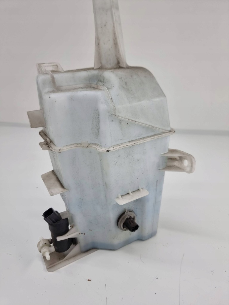 фото №5, Kia sorento 2019 бак жидкость do омывателя стекло передней / лобовое