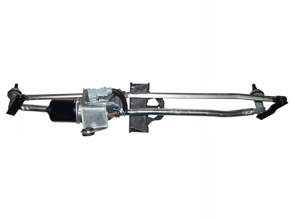 фото №1, Механізм двірник перед iveco daily iii iv master ii