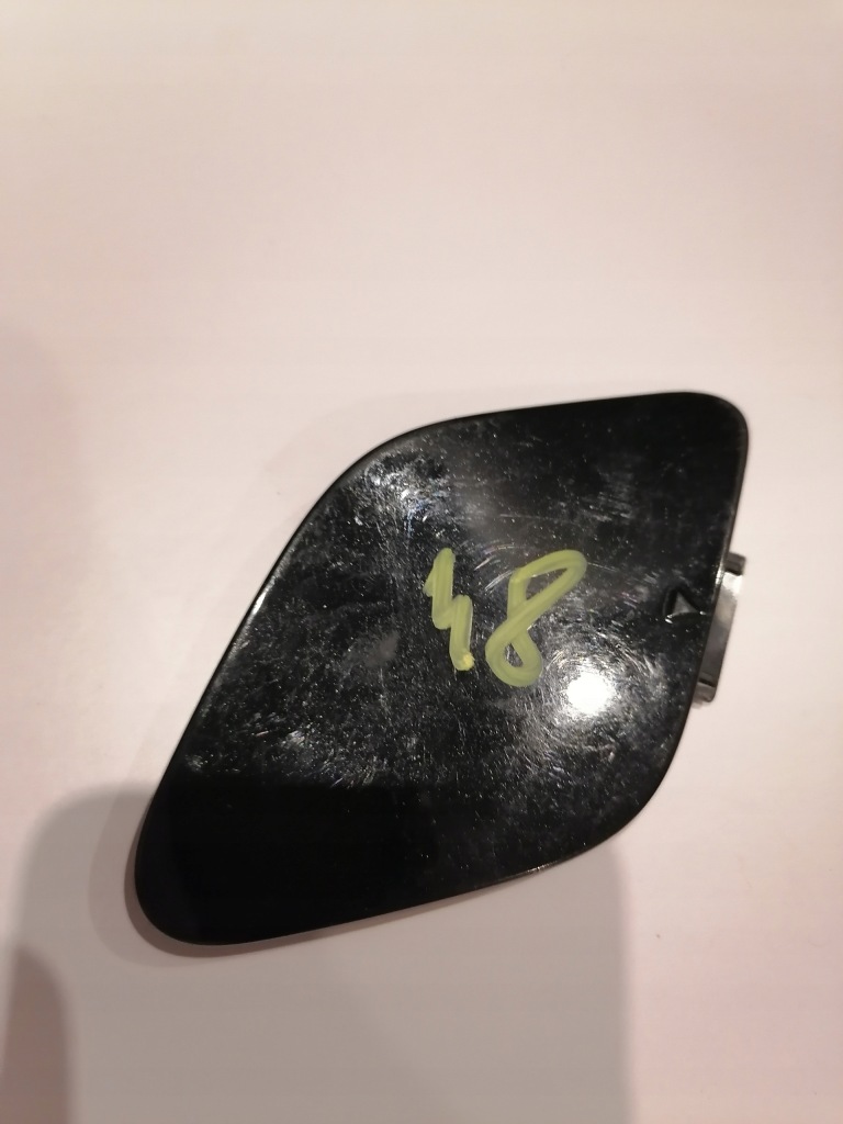 фото №1, Mercedes gla w247 заглушка задня a2478853701