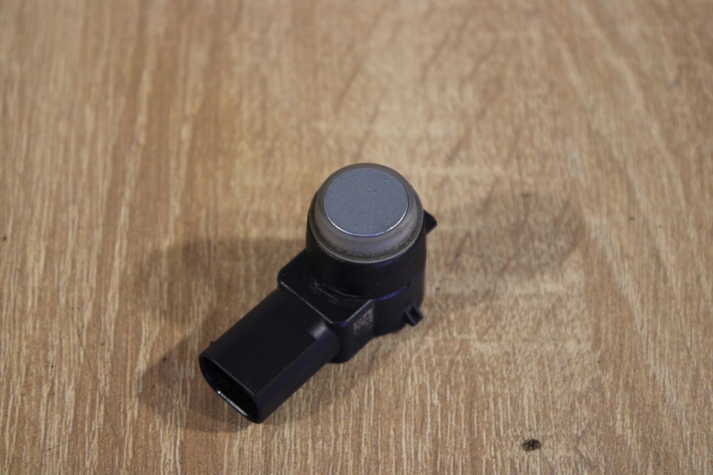 фото №1, Датчик парковки peugeot citroen 96660163772x