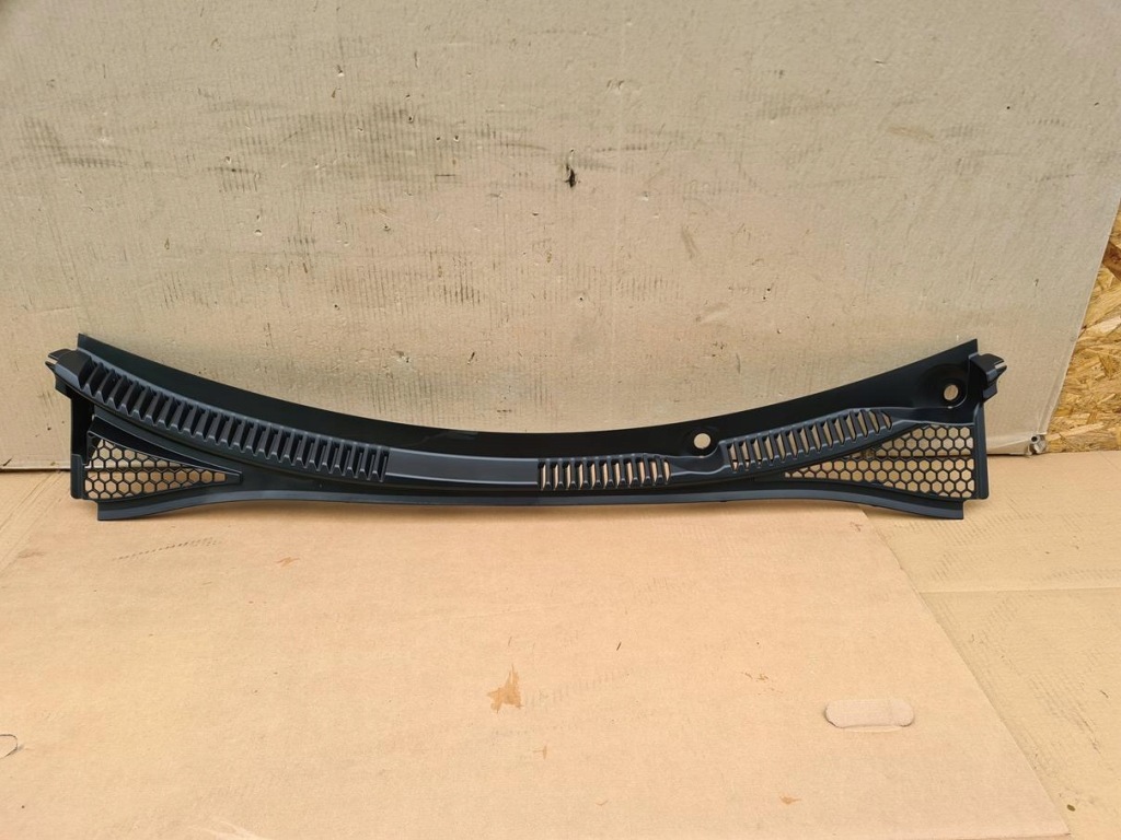 фото №1, Citroen оригинальный номер 9683582977 жабо