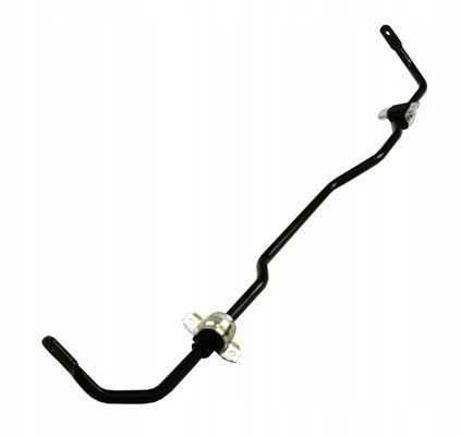 фото №1, Maxgear стабілізатор vw перед eos/ octavia ii