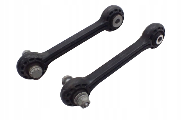 фото №1, Audi соединитель стабилизатора 8k0411317d