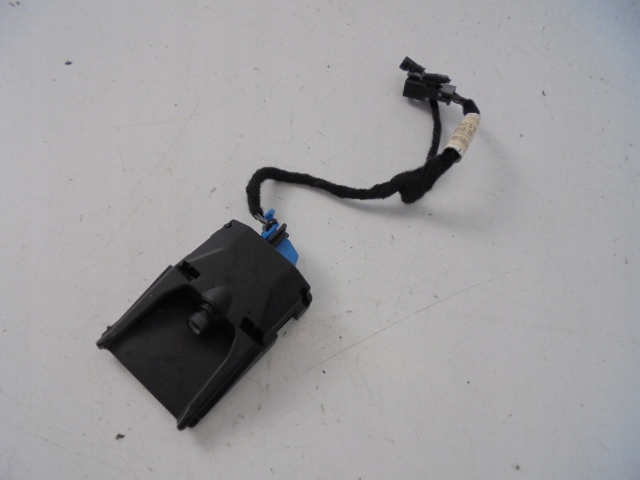 Купити Камера скло перед fiat 500x рестайлінг  20r