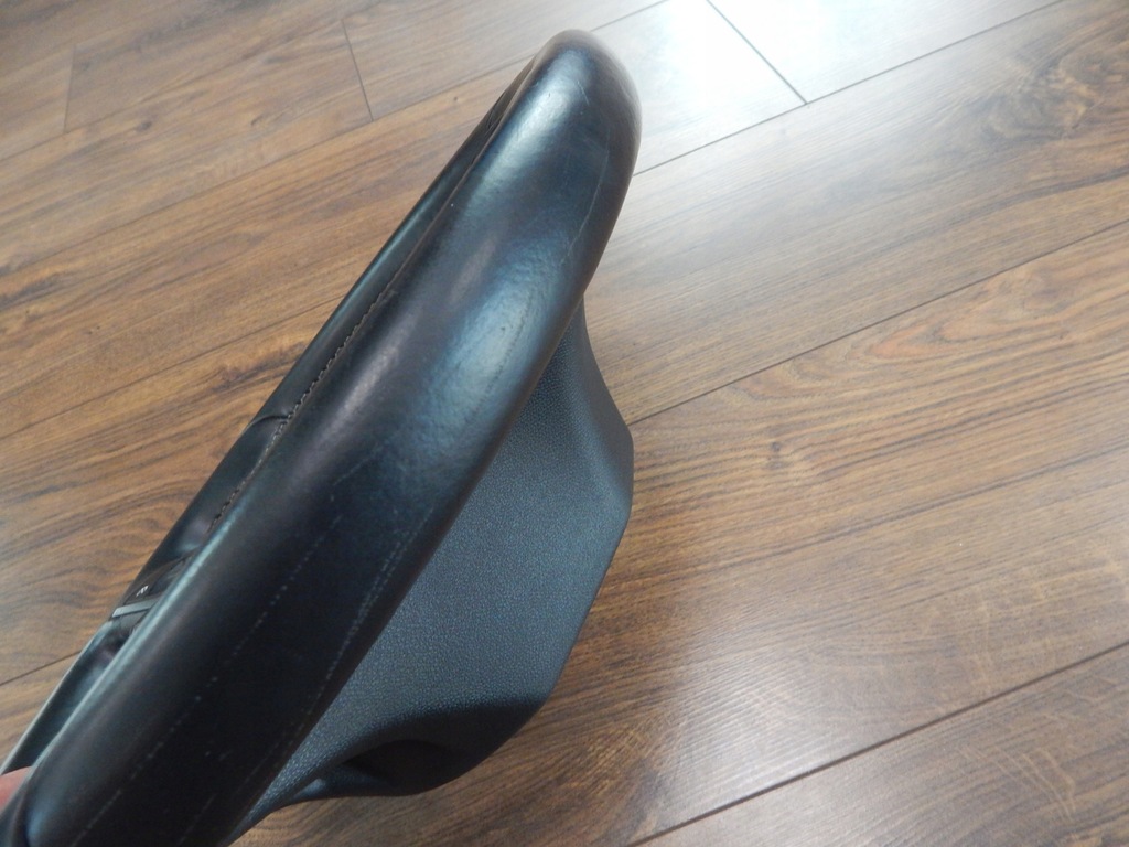 фото №14, Повітропровід opel corsa e шкіра підігрівається круїз-контроль оригінал