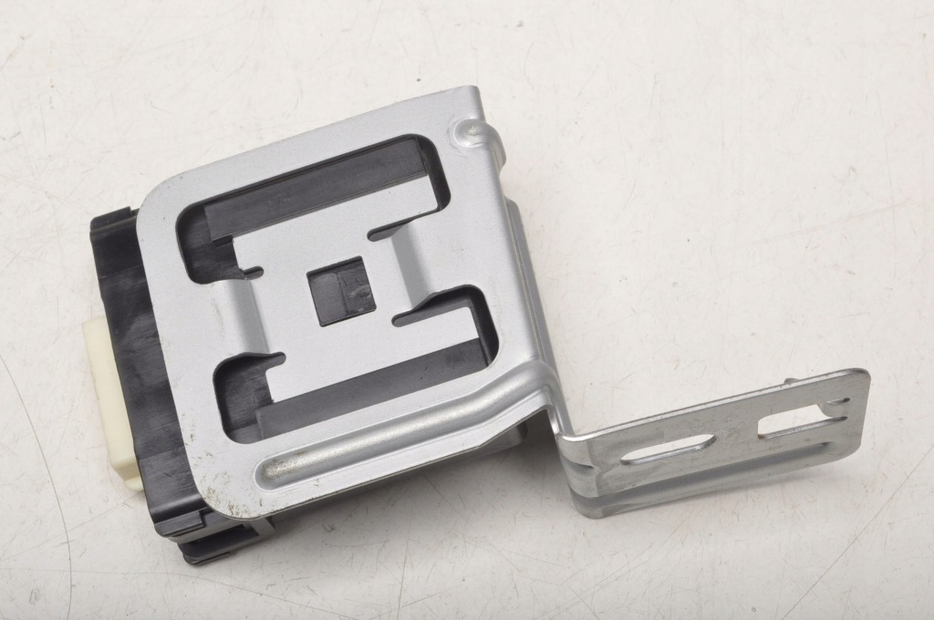 фото №4, Mazda 2 dl dj модуль блок управления d23n51225