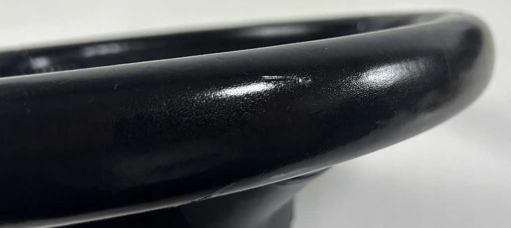 фото №9, Повітропровід мультифункція шкіра audi q5 i 8r 08- 8r0419091s