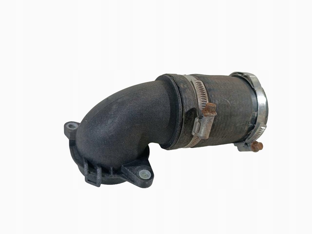 фото №1, Wąż труба інтеркулер opel zafira b 1.7 cdti 13223399