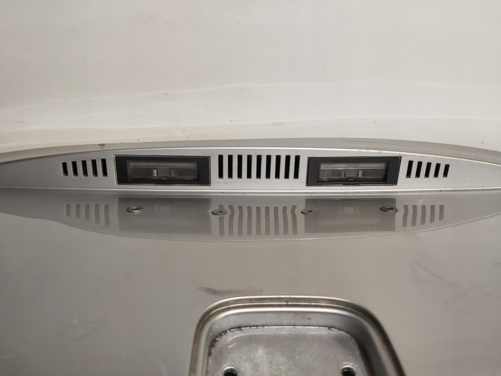 Uszk. бампер выхлоп задний  ferrari f12 berlinetta Недорого