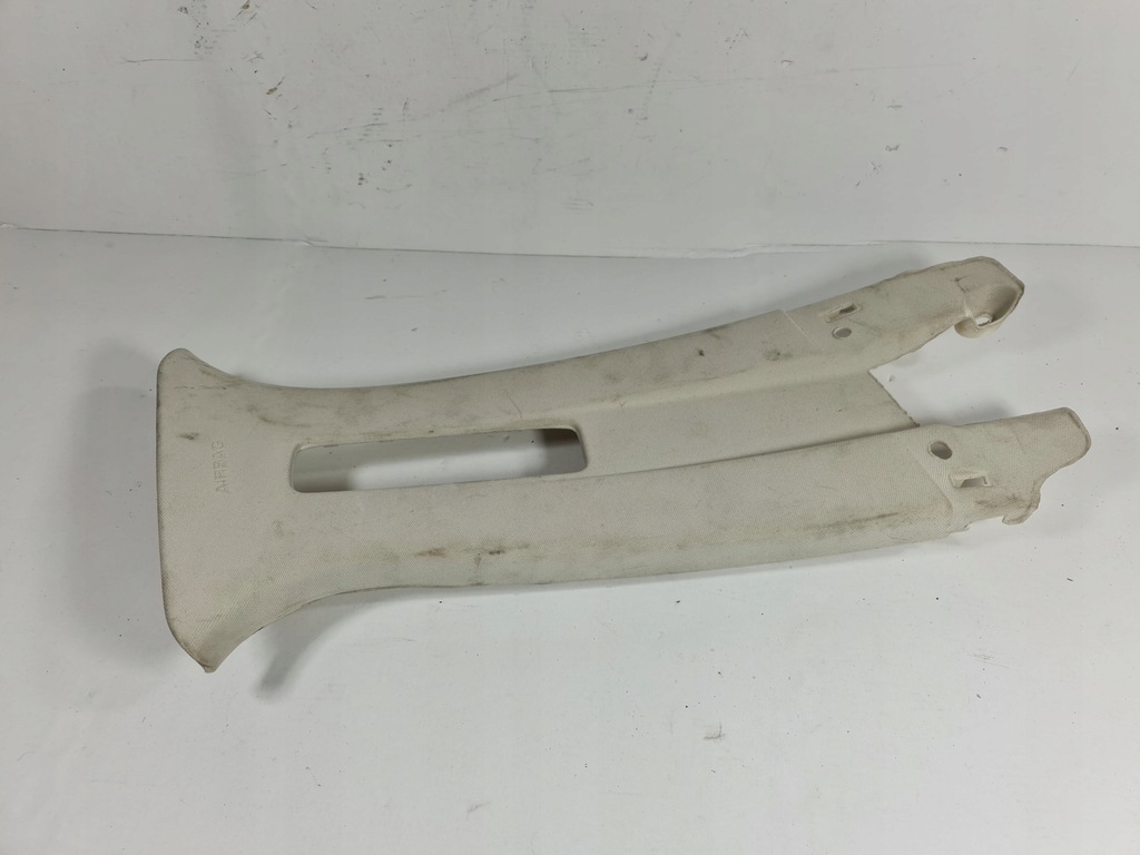 фото №1, S-max mk2 захист стійка права em2b-r24582-b