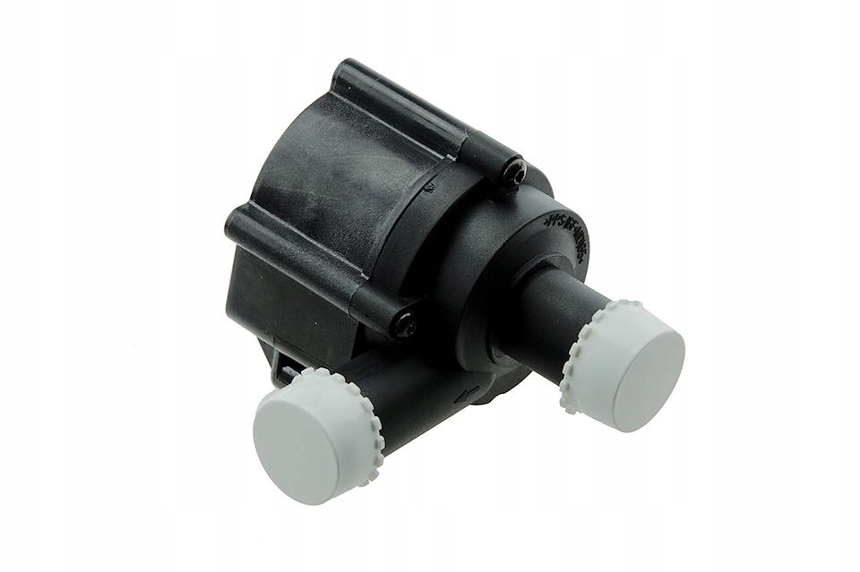 фото №15, Nty cpz-fr-005 додаткова насос wody циркуляція wody охолоджуючої