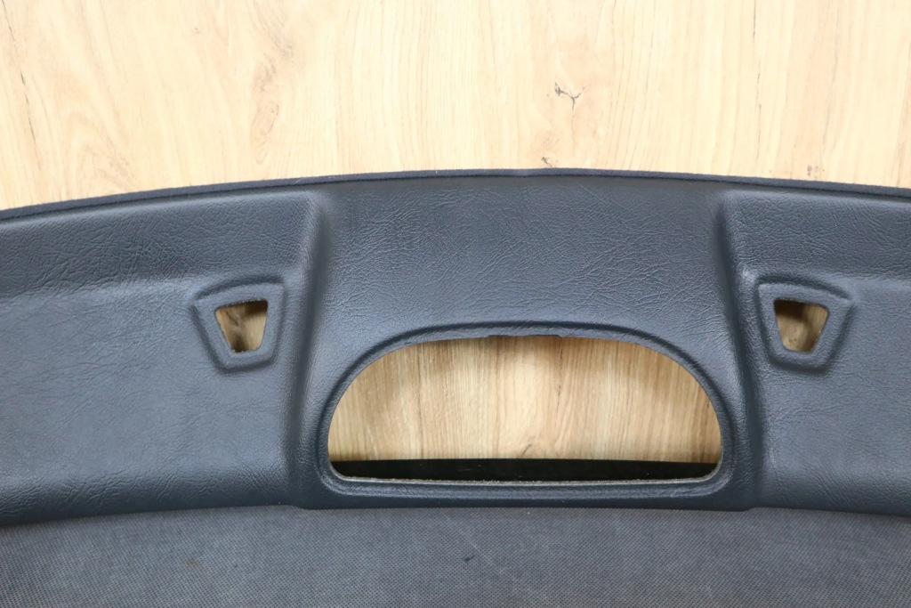 фото №4, Mercedes slk r170 lift защита обивка крыша потолочный 1706902825