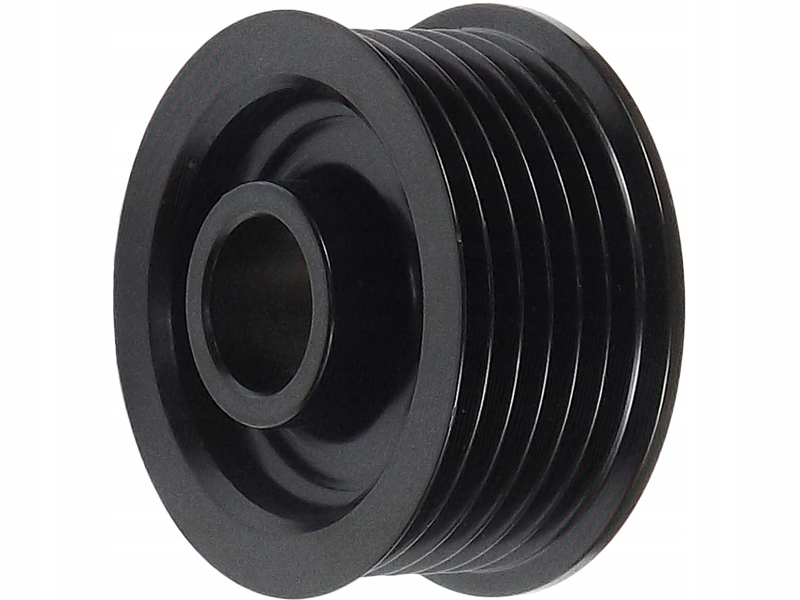 Сцепление генератора continental ctam ap9002 028903119ac vw audi Киев