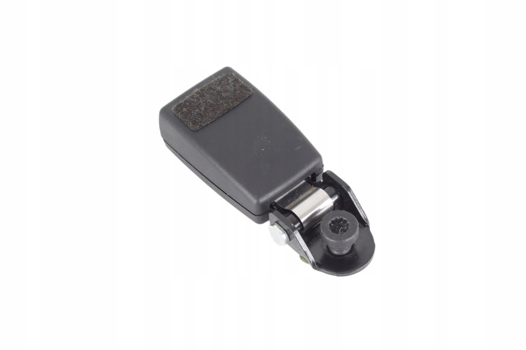 фото №3, Вставка клипса поперечина правый левый задняя 3 ряд audi q7