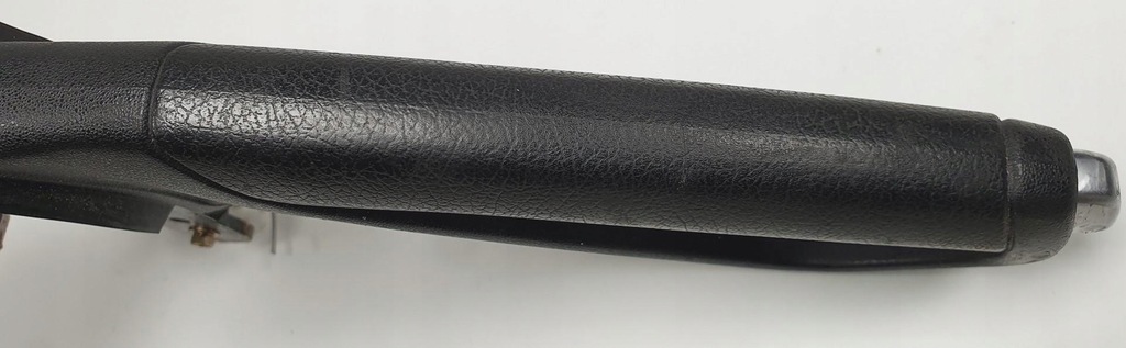 фото №5, Тормоз ручной рычаг mazda rx-8 europa