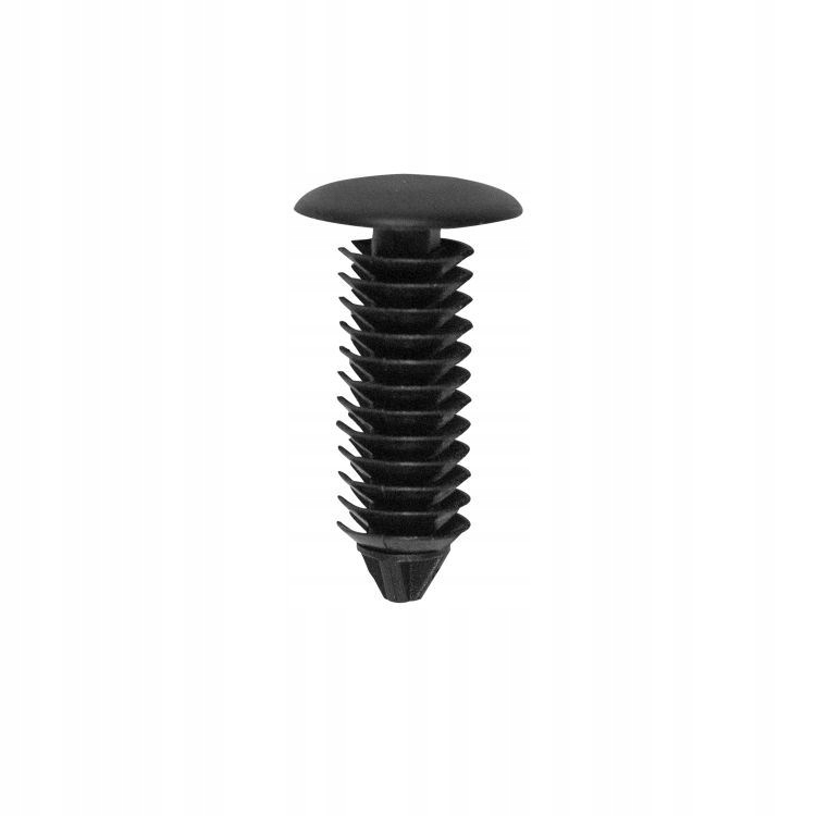 фото №1, Bmw кронштейн кришки сидіння 8szt