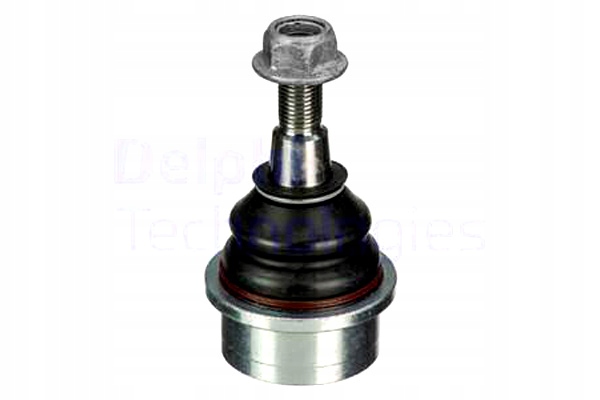 фото №1, Delphi tc3643 шарнир крепёжный / направляющая