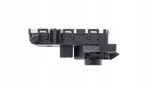 фото №12, Abr63000p/mah блок керування вентилятор mercedes s/cl