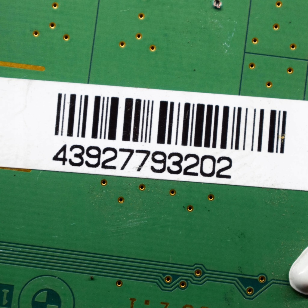 фото №6, Bmw 3 f30 f35 f31 2016 свет сиденье передний