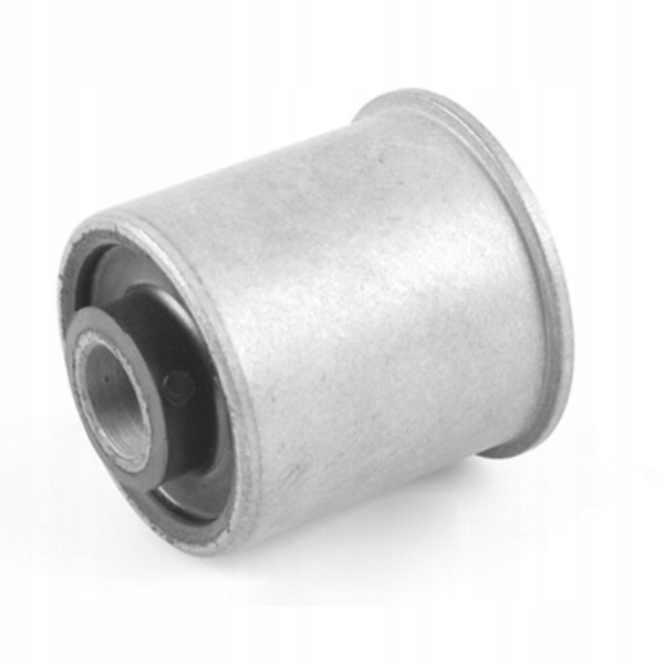 фото №1, Втулка рычага верхнего перед do nissan cabstar dci