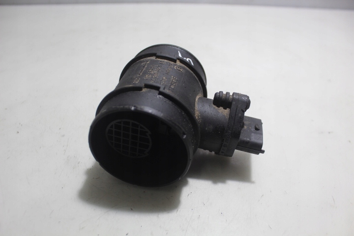 Купить Расходомер воздуха opel astra g 1.7cdti