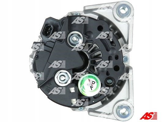 As-pl a0346 генератор Оригинал